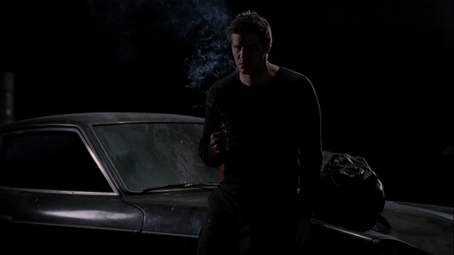 File:Angel 2x11.png