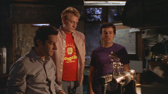 File:Mears3.png