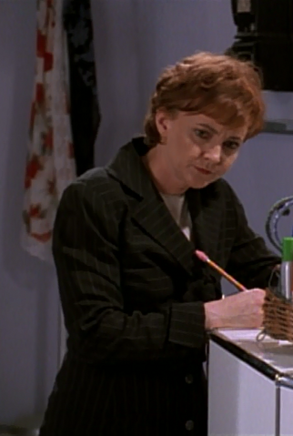 File:Mrs. Finkle.png