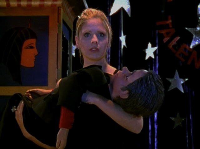 File:Sid and Buffy Main.png