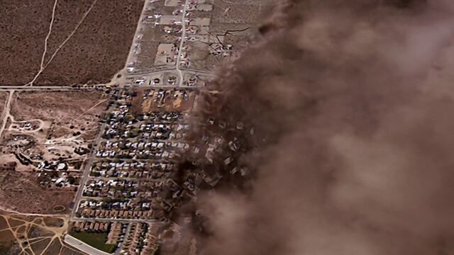 File:SunnydaleDestruction.jpg