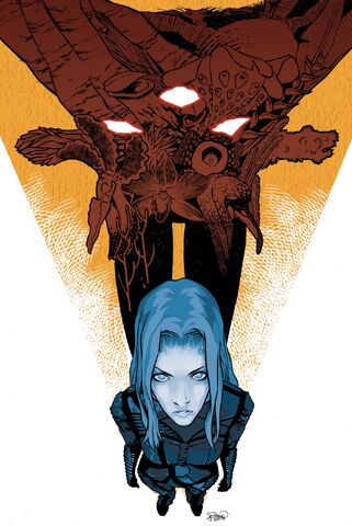 File:Illyria4.jpg