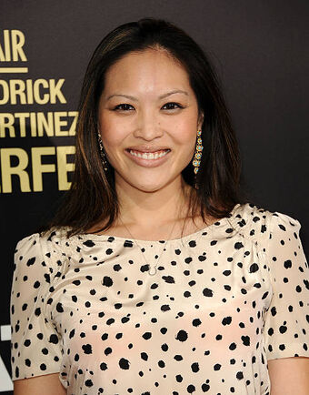 File:Kristy Wu.jpg
