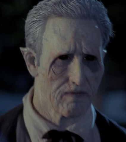 File:Lubber Demon 2.png