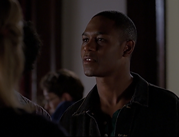 File:Rondell.png