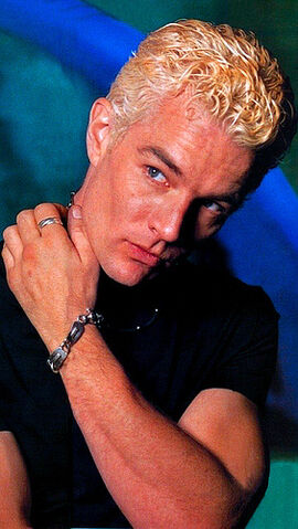 File:Spike season six 9.jpg