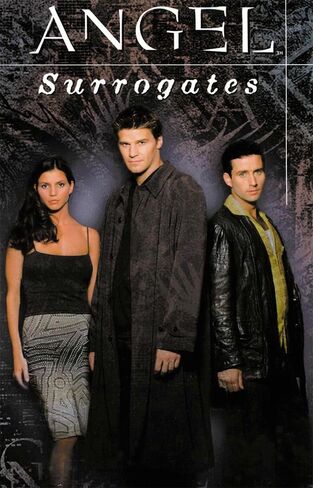 File:Surrogates.jpg