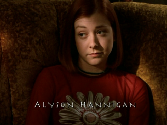 File:Willowseason3.png