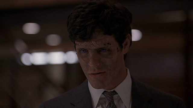 File:Eli.png