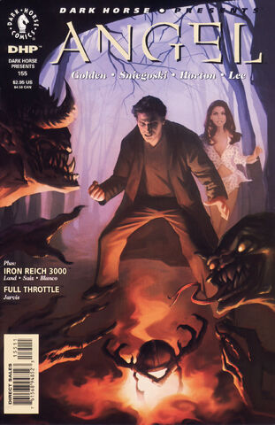 File:Lovely Dark Deep 3.jpg