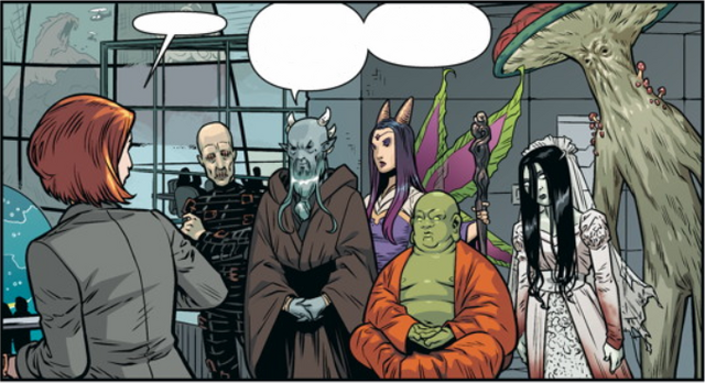 File:MagicCouncil.png