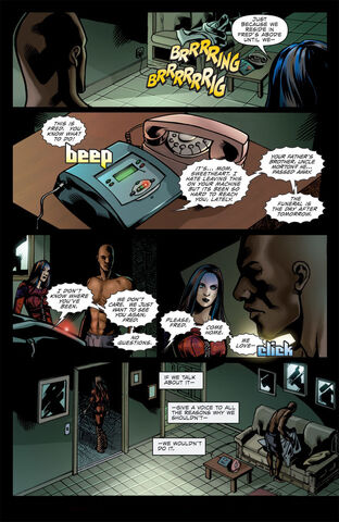 File:OnlyHuman1p3.jpg