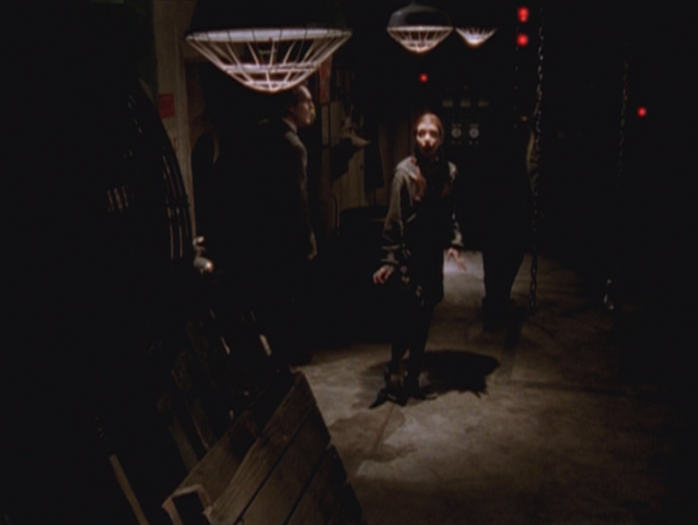 File:Cave 2.png