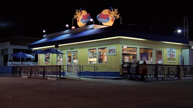 File:DoublemeatPalace.jpg