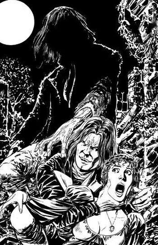 File:Angel vs Frankenstein RI cover.jpg