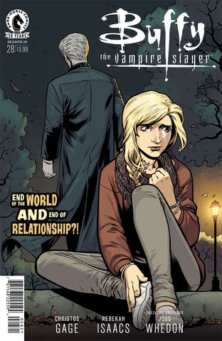 File:Buffys10n28-variant.jpg