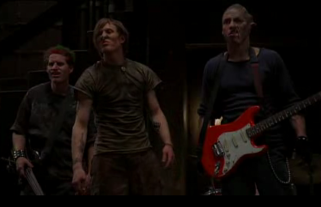 File:Wraith-ers demons.png
