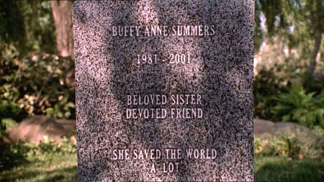 Archivo:Tumba.buffy.jpg
