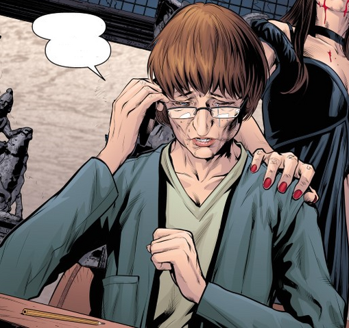 File:Brenda.png
