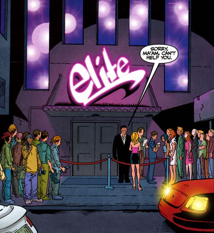 File:Elite.jpg