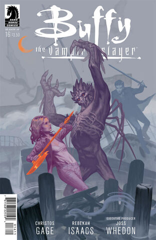 File:Buffy-S10-16.jpg