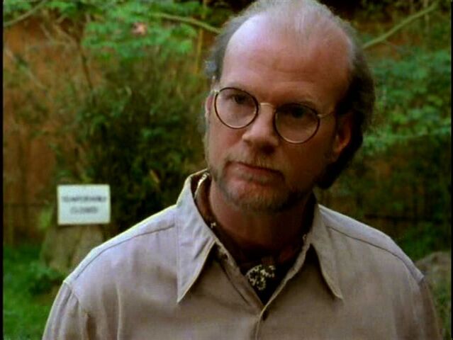 File:Pack weirick.jpg