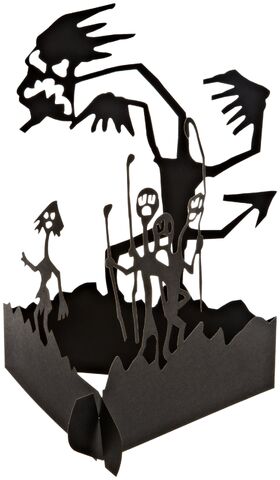 File:MakingSlayer-p5.jpg