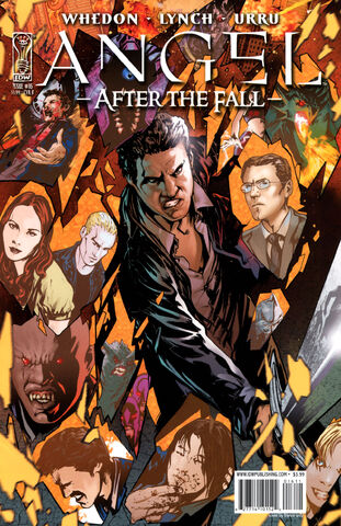 File:Angel ATF 16variant.jpg