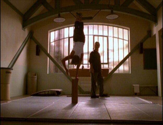 File:BuffyBalancingAct2.jpeg