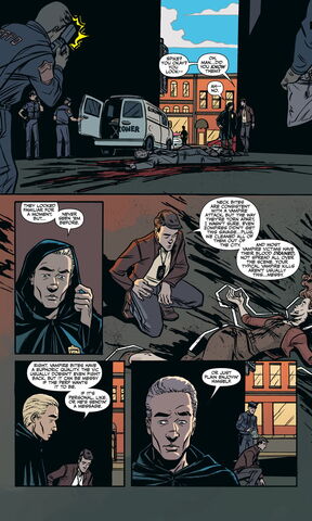 File:Buffys10n13p1.jpg