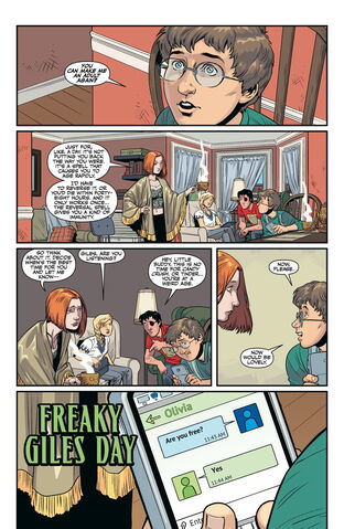 File:Buffys10n19p1.jpg