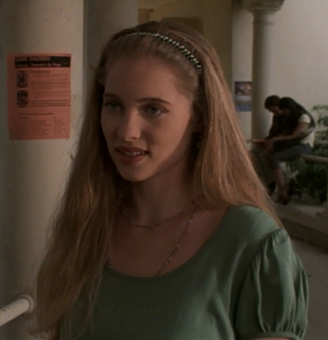 File:Girl (The Prom).png