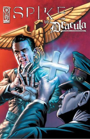 File:SpikevsDracula1.jpg