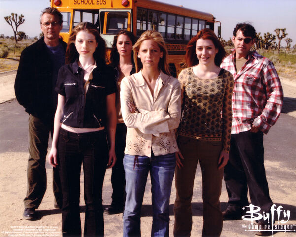 Archivo:BuffyReparto7.jpg