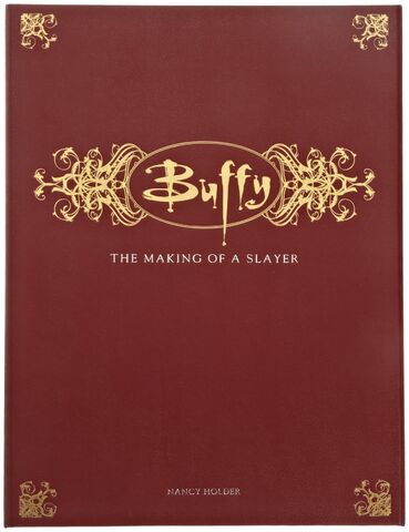 File:Makingslayer-cover.jpg