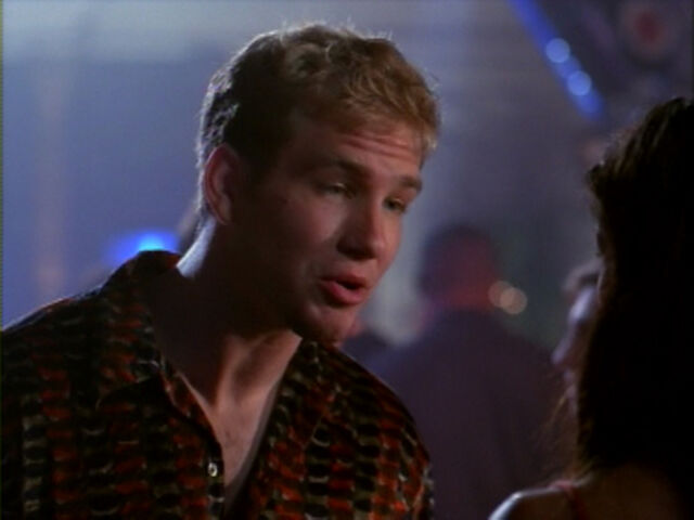 File:1x02LH0611.jpg