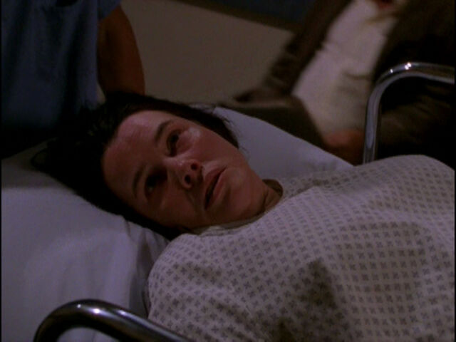 File:5X06FAMI0417.jpg