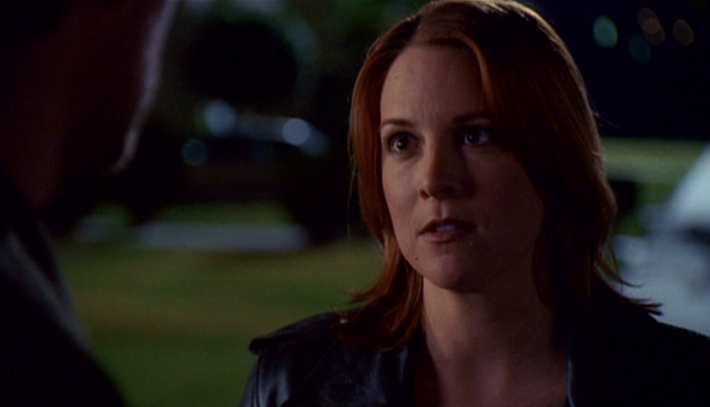 File:Justine Cooper.png