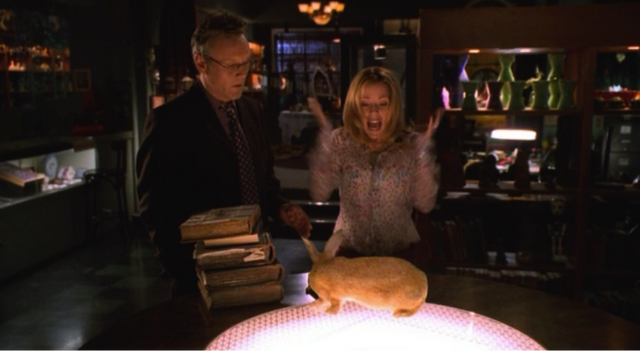 File:Rabbitsconjure.png