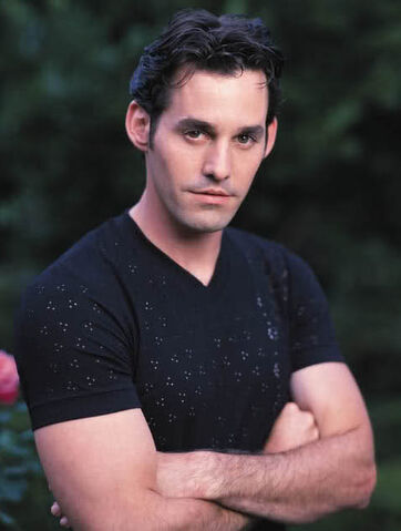 File:Xander season two 2.jpg