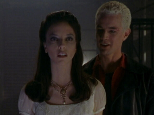 File:Drusilla senses the first.jpg