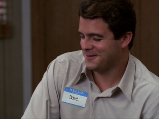 File:1x06SAS0983.jpg