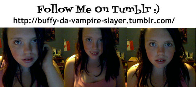 File:Follow Me On Tumblr.jpg