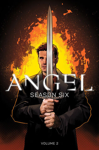 File:Angel Season6v2.jpg