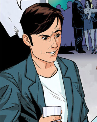 File:Davidtennant.jpg