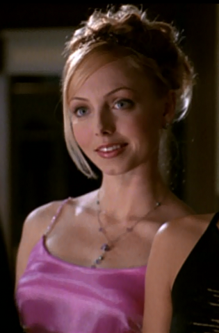 File:Emily.png