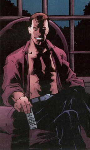 File:Sam Stuart.jpg