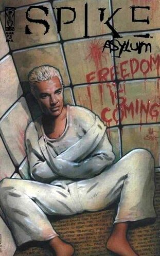 File:Asylum 3.1.jpg