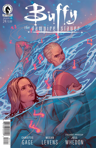 File:Buffys10n24-cover.jpg