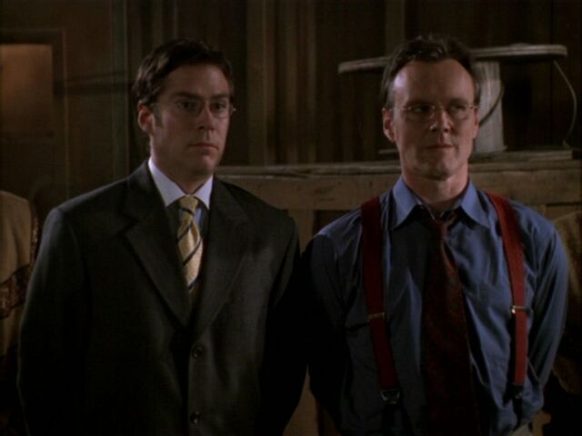 Archivo:Giles.wesley.jpg